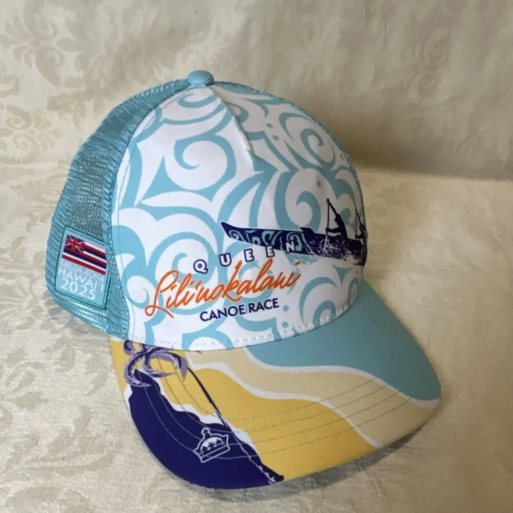 Official Event Merchandise item description